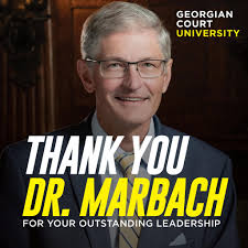 Georgian Court University