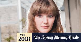 Interview: Emma Glass