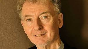 Jimmy Crowley continues love affair with Cork