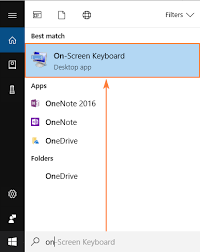 How do you unlock the scroll lock on a laptop keyboard? Cyhmxdg Ecldem