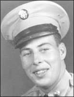 Roy Reddick Obituary (2007)