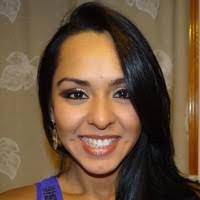 60+ profilů „Talia Rivera“