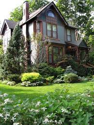 Victorian style house plans are chosen for their elegant designs that most commonly include two stories with steep roof pitches, turrets, and dormer windows. Victorian Architecture Hgtv
