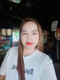 Tnx admin, from Philippines. Goodluck