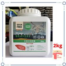7,950 likes · 45 talking about this. Buy Bravery Kitten Chicken Grain Free 2kg Seetracker Malaysia