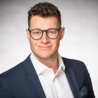 Michael Stitz's Instagram, Twitter & Facebook