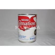 Check spelling or type a new query. Susu Carnation Kaleng Kremer Dan Evaporasi Shopee Indonesia