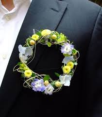 Blumen Link Fulda Floristik Anstecker Hochzeit Braut Blumen Brautigam Anstecker