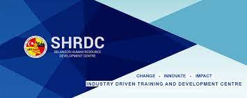 1a, 1st floor, block 2, pusat perniagaan worldwide jalan tinju 13/50 section 13 40100 shah alam selangor malaysia. Selangor Human Resource Development Centre Era Expertise Resource Association