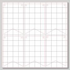 Deb Duty Photography Scrapbooking Thanksgiving Banner Thanksgiving Banner Cricut Banner Silhouette Cameo Vinyl