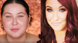 Do it yourself with l'oreal paris excellence fashion hair dye p66! Jaclyn Hill Bullied For Weight Gain Depression And Divorce Finally Claps Back Video