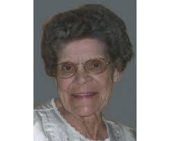 WILLIA SIAS Obituary (1928