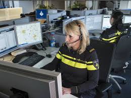 Kpn is op de hoogte van de storing en werkt hard aan de oplossing. Storing Kpn 112 Niet Bereikbaar Landelijk Noodnummer Nos