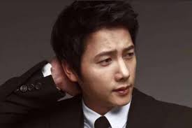 Lee Sang Woo Kembali ke Layar Lebar, Bintangi The Hotel Bersama Hyejeong dan  Myung Se Bin