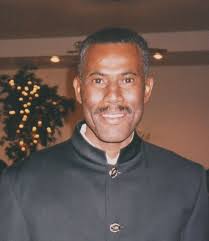 Vernon Wright Obituary