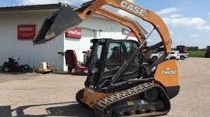 United states of america | billings. 2018 Case Tv450 For Sale Youtube