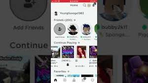 Valid codes will earn you a virtual good that will be added to your roblox ©2021 roblox corporation. Gooba Roblox Id Brookhaven Nghenhachay Net