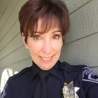 Janet Thiessen Email & Phone Number