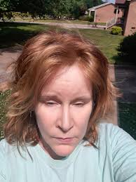 bad haircuts in youth, personal experiences and funny stories