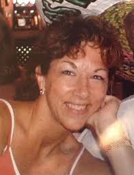 Gretchen Anne Klobucar Obituary