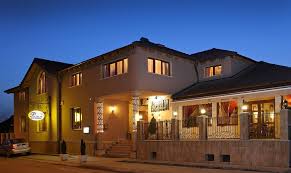 In parcul auto, rent a car din alba iulia, al companiei cappopera veti gasi doar masini cu vechime pana in 5 ani, intretinute conform normelor producatorilor de autoturisme. Vila Preciosa Alba Iulia Aktualisierte Preise Fur 2021