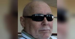 Patrick Steven Pfeiffer Obituary