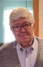 Obituary information for Jeff Jay