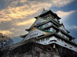 Osaka castle 4k with a maximum resolution of 7224x4819 and related osaka or castle wallpapers. Free Download Osaka Castle Wallpaper Latest Hd Wallpapers 1024x768 For Your Desktop Mobile Tablet Explore 72 Osaka Wallpaper Osaka Wallpaper Osaka Wallpapers