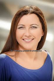 Jobs, Karriere, Chancen, Ausbildung, Feedback // photaq.com