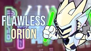 Using the correct stance based on the legend's strengths and your playstyle can you give an edge in battle. The Best Orion Ever Brawlhalla Ranked Youtube