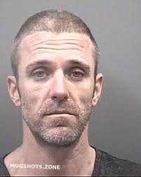 SINGLETON JOEL RYAN 09/19/2023