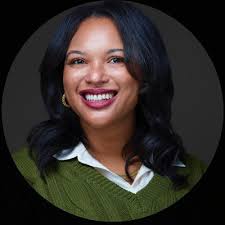 I was proud and humbled to be recognized at the Canadian Public Relations  Society (CPRS)