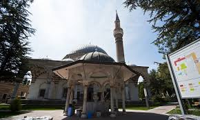 229,99 tl 'den başlayan fiyatlar. Baytatil Kibris Cikisli Eskisehir Ankara Turu