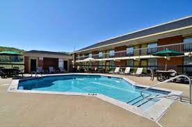 Best Western Fayetteville Inn Fayetteville Tn 3021 Thornton Taylor Pkwy 37334