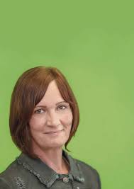 Lebenshilfe Wuppertal