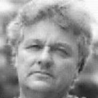 David Mallet: British film and television director (1945-)