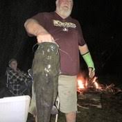 Terranova Family Obituaries