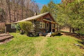 We did not find results for: Local Asheville And Western North Carolina Real Estate Mountain Cabin Cabin North Carolina Real Estate