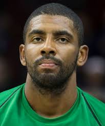American basketball player, kyrie irving's birth name is kyrie andrew irving. Kyrie Irving Height Weight Body Measurements Shoe Size Facts Family