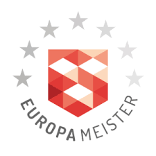 Various artists · compilation · 2016 · 40 songs. Europa Meister Skillstools Eu