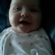 amanda shippee (@Strongnfab)