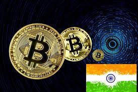 While not officially banned, india's finance minister has stated that the government does not recognize bitcoin as a legal currency, and reports have surfaced about another ban attempt. What Is Cryptocurrency How To Buy Cryptocurrency In India 2021 In 2021 Buy Cryptocurrency Cryptocurrency Best Crypto