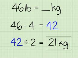 Check spelling or type a new query. 6 Kilos In Lbs Novocom Top