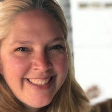 I am grateful and delighted to announce that I have accepted a position at  Mettle Ops as their Senior Program Manager.