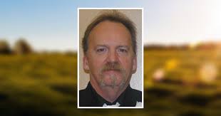 Todd Fields Obituary August 12, 2018