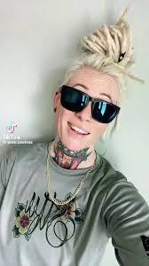 Joan Lawless's Instagram, Twitter & Facebook