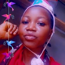 Bello Odunayo Christiana