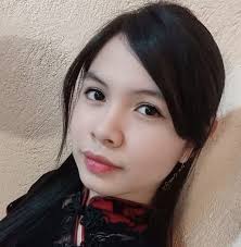 GREAT IS THY FAITHFULNESS (Advanced Piano Solo Piano Hymn arrangement) by Jenifer  Cook SUBSCRIBE to my youtube @ shorturl.at/jxGPU