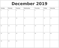 Unique Create Your Own Calendar Online Free Printable Pleasant To Be Able To The Weblog Within This Moment July Calendar June 2019 Calendar August Calendar