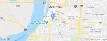 Memphis Grizzlies Tickets Fedex Forum
